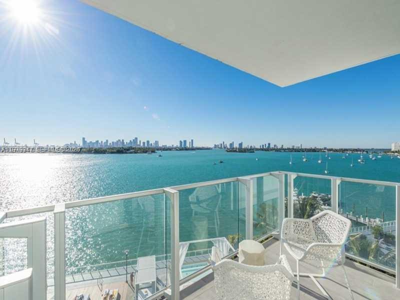 1100 West Avenue # 416, Miami Beach FL 33139 photo 4