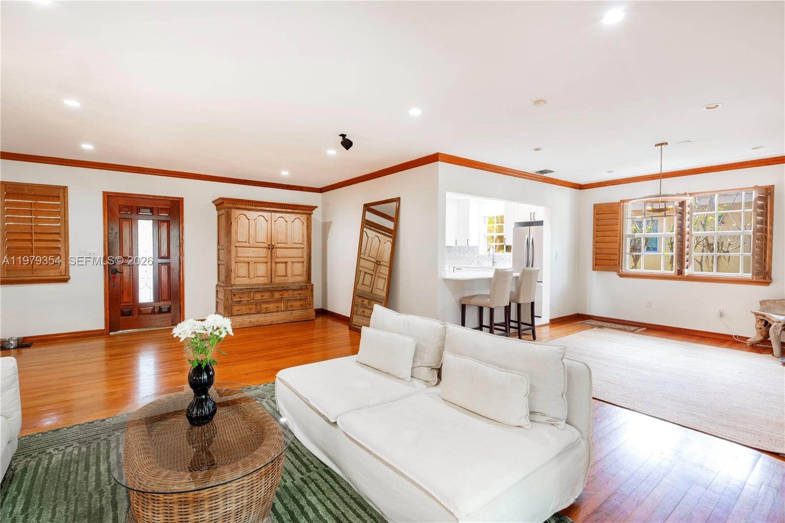 1449 Baracoa Ave, Coral Gables FL 33146 photo 5