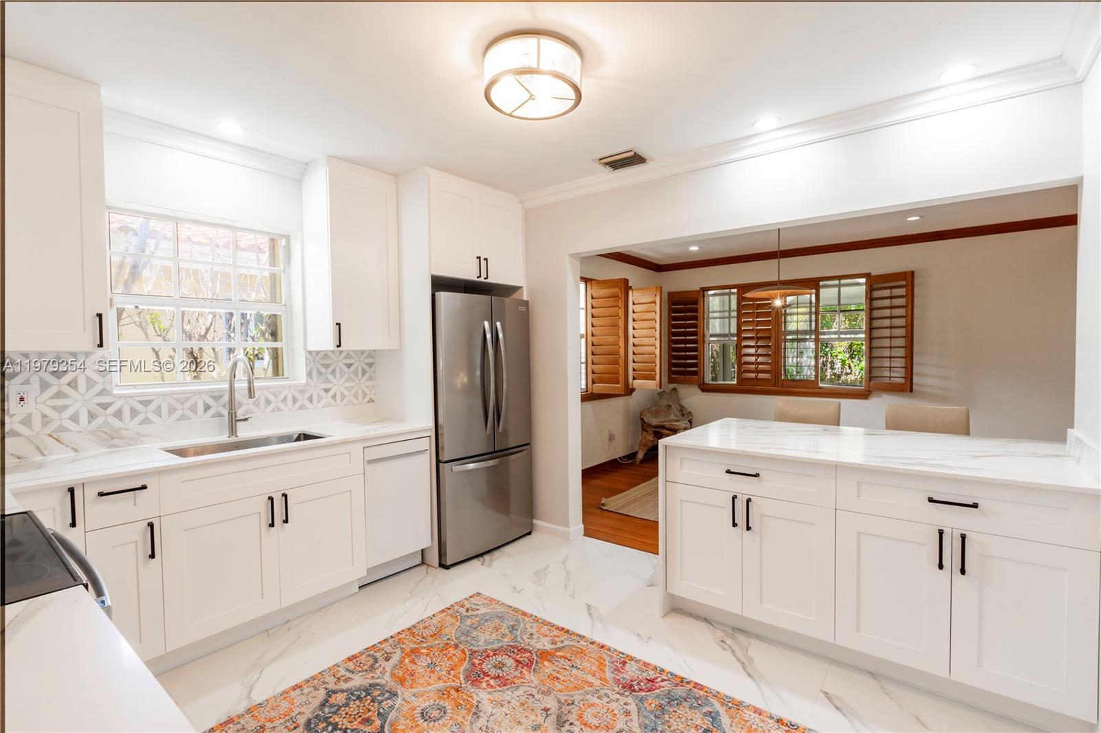 1449 Baracoa Ave, Coral Gables FL 33146 photo 4