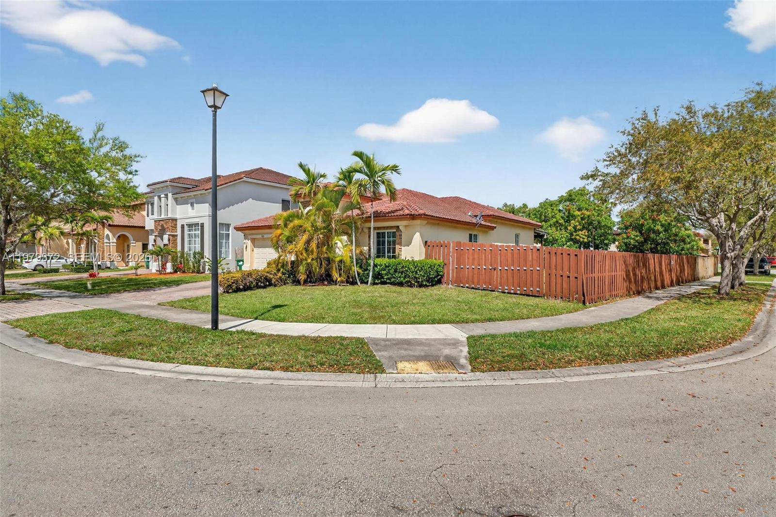 Cutler Bay, FL 33190 photo 2