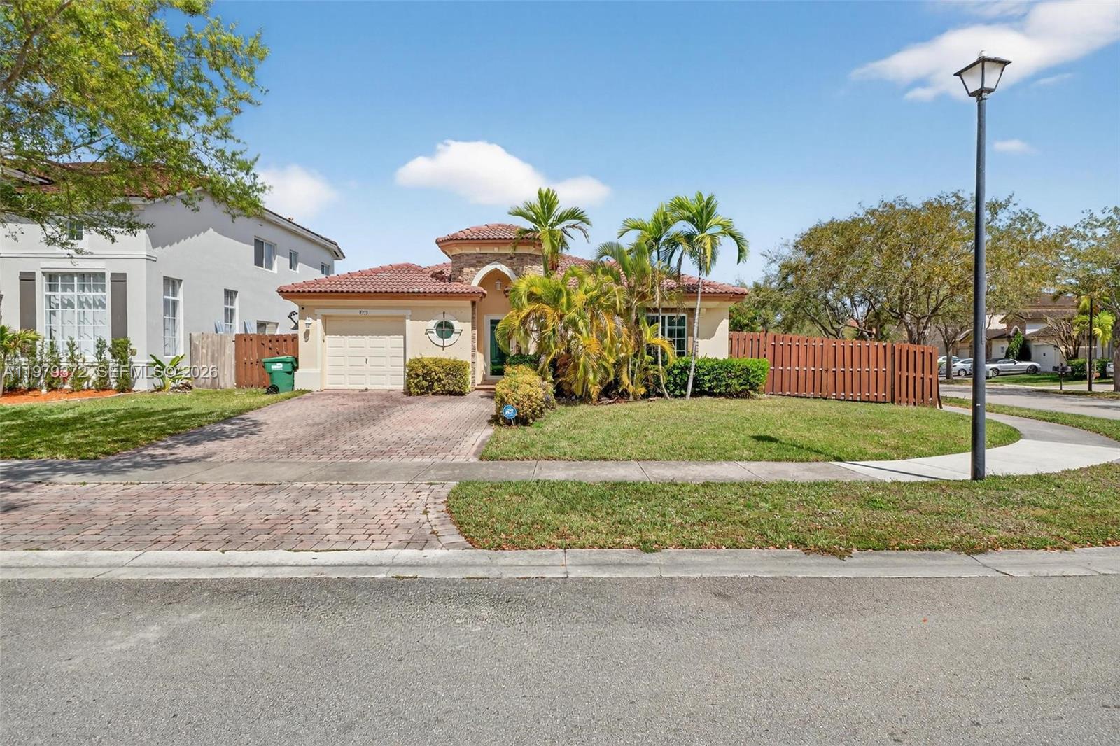 Cutler Bay, FL 33190 photo 3