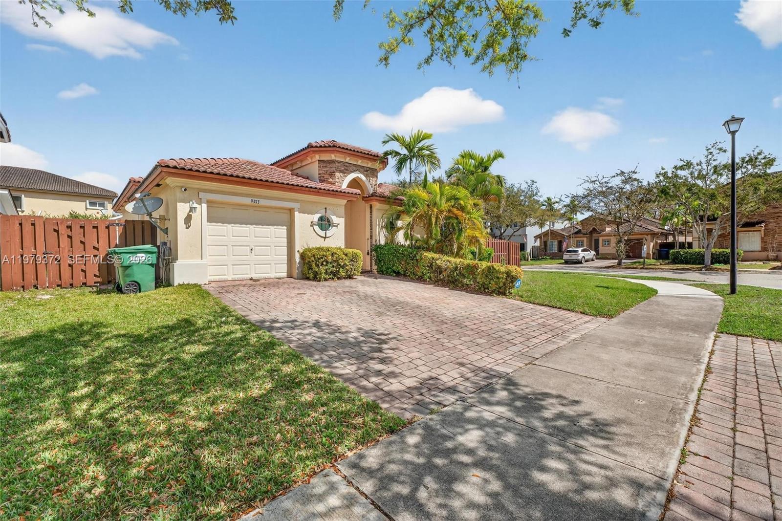 Cutler Bay, FL 33190