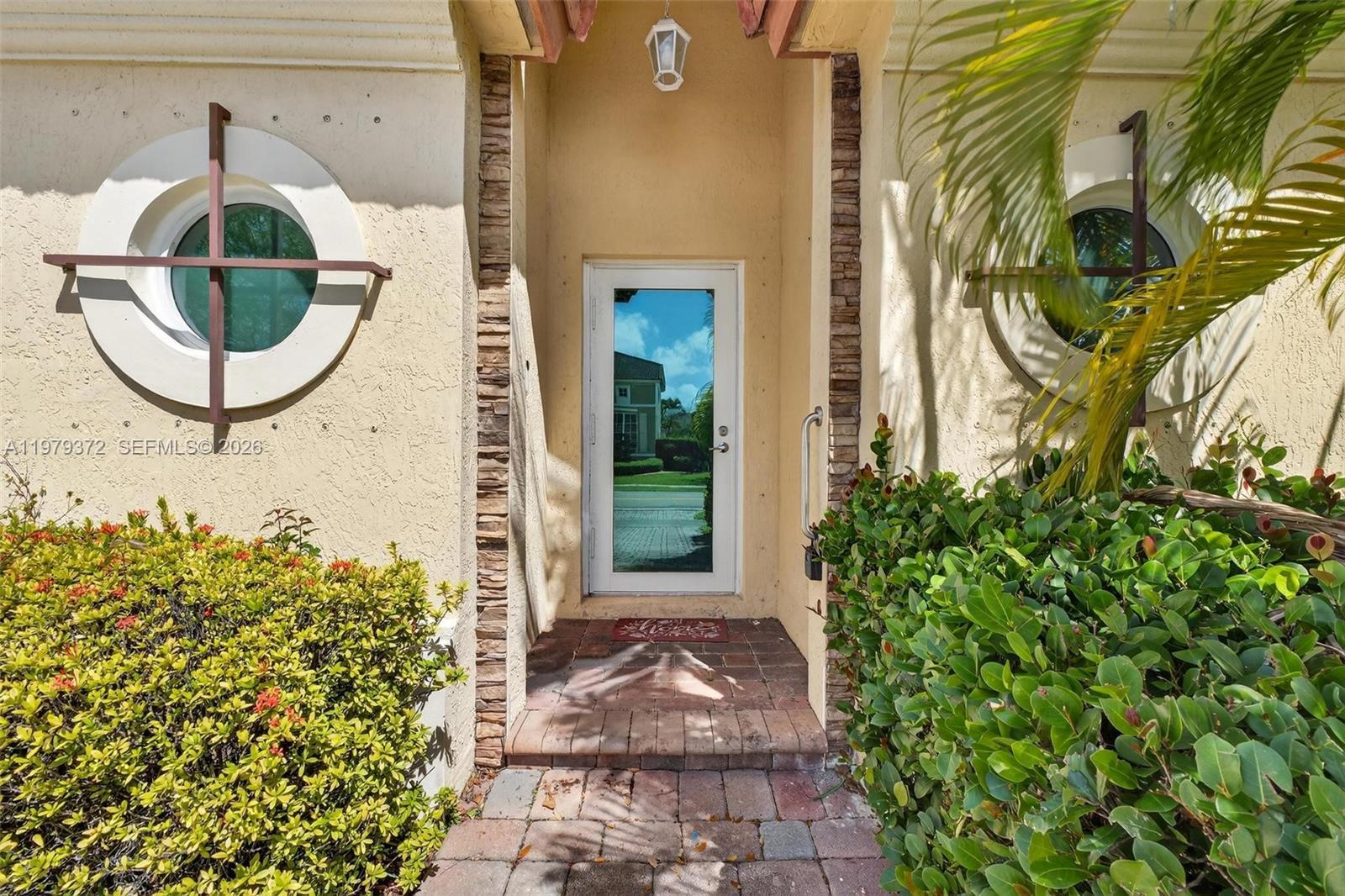 Cutler Bay, FL 33190 photo 5