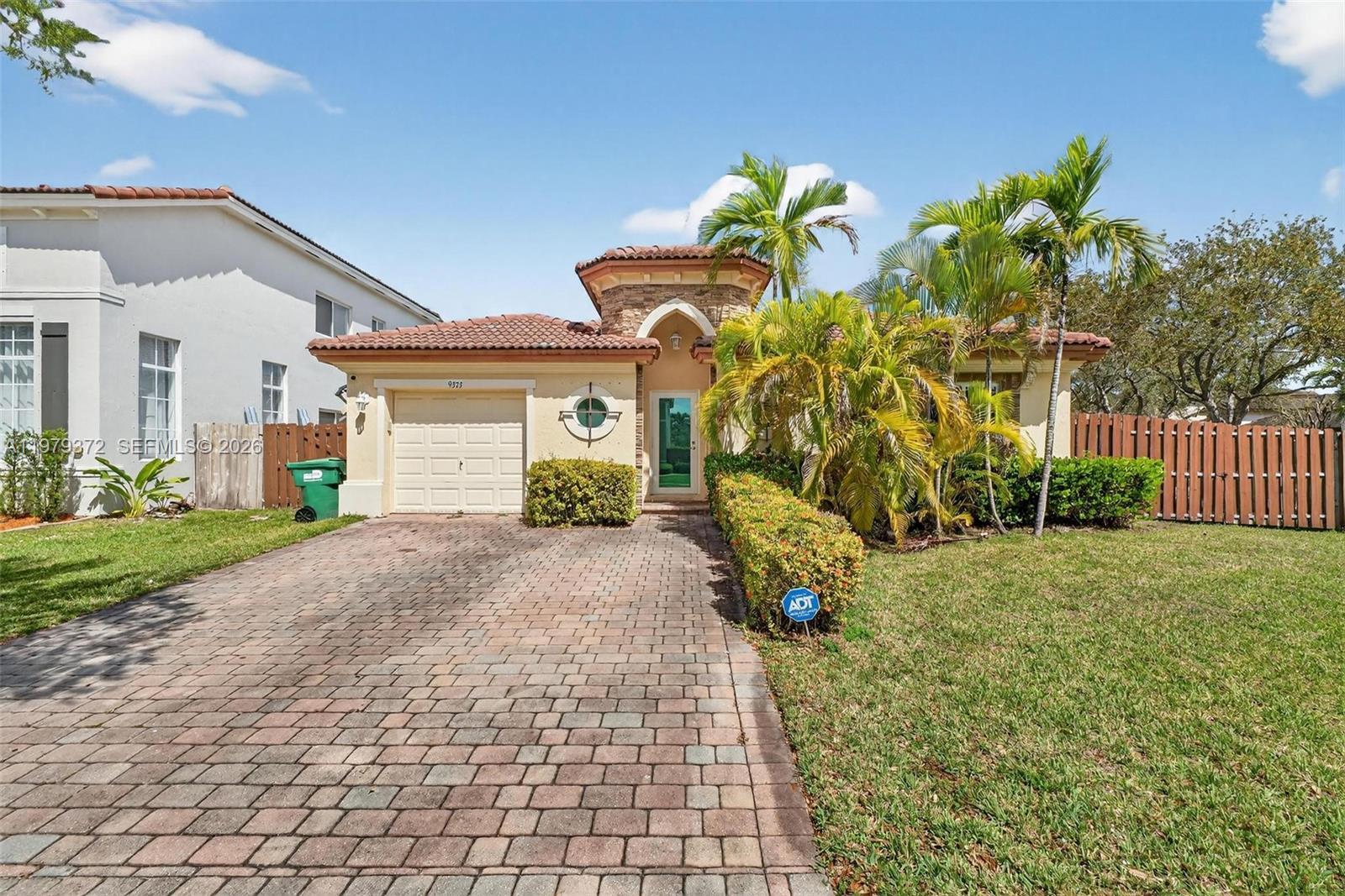 Cutler Bay, FL 33190 photo 4