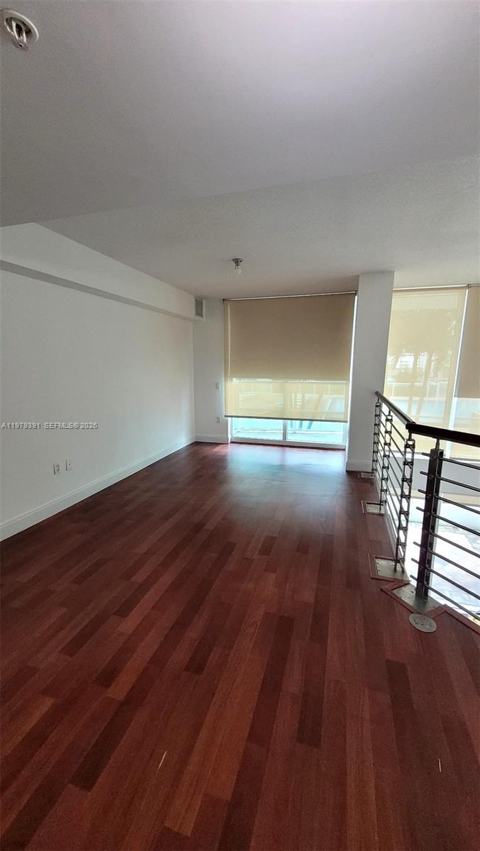 41 SE 5th St # 709, Miami FL 33131 photo 4