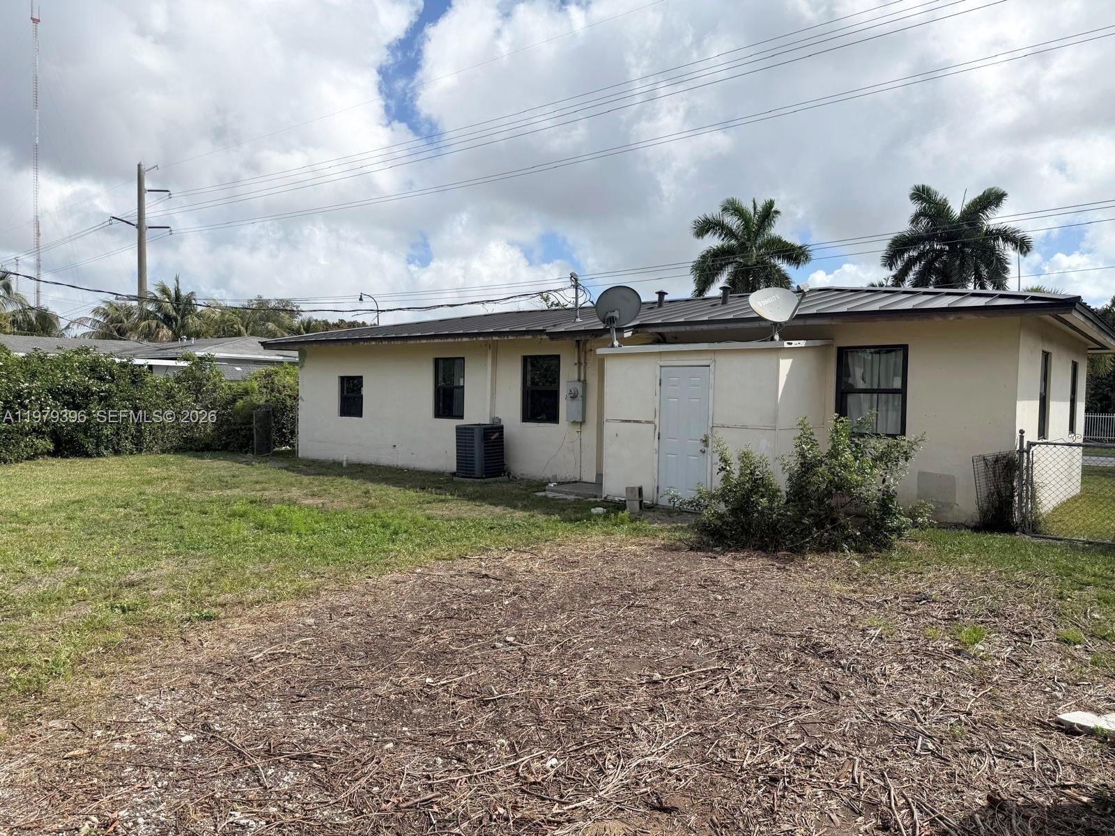 19320 NW 7th Ave, Miami Gardens FL 33169 photo 5