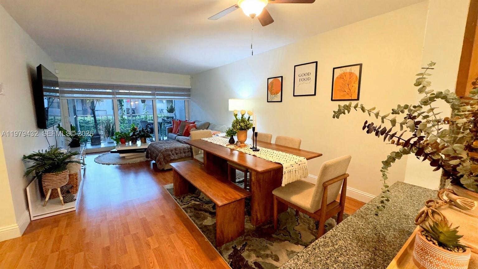 483 N Pine Island Rd # C205, Plantation FL 33324 photo 5