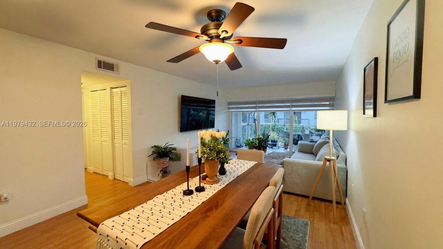 483 N Pine Island Rd # C205, Plantation FL 33324 photo 4
