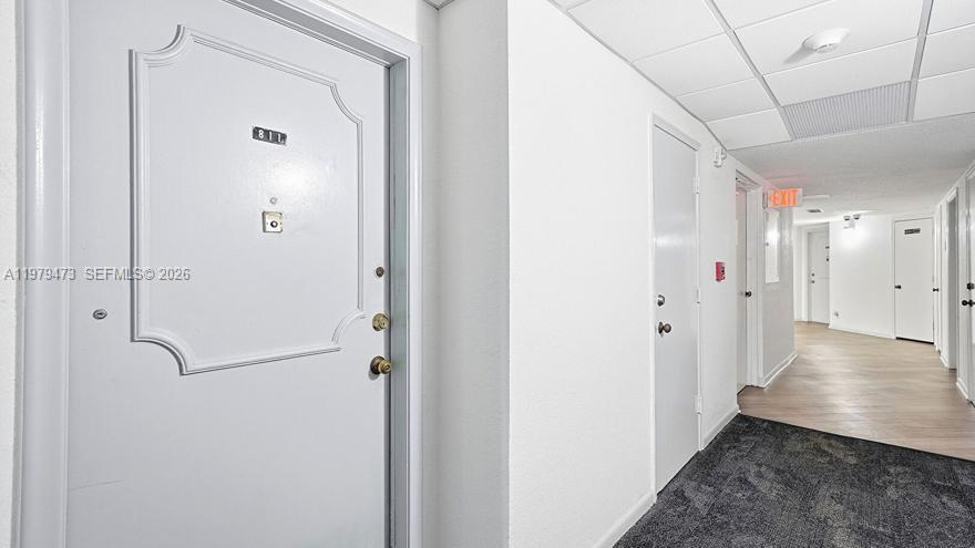 1825 S Ocean Dr # 811, Hallandale Beach FL 33009 photo 5