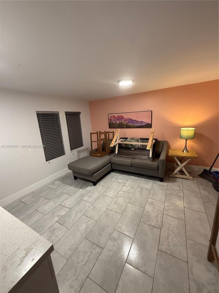2020 Washington St # 4, Hollywood FL 33020 photo 2
