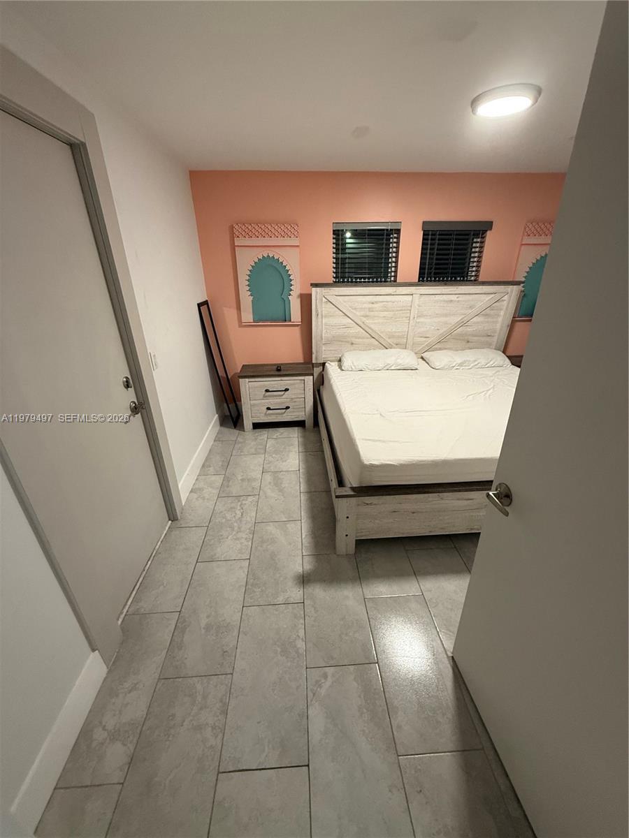 2020 Washington St # 4, Hollywood FL 33020 photo 3