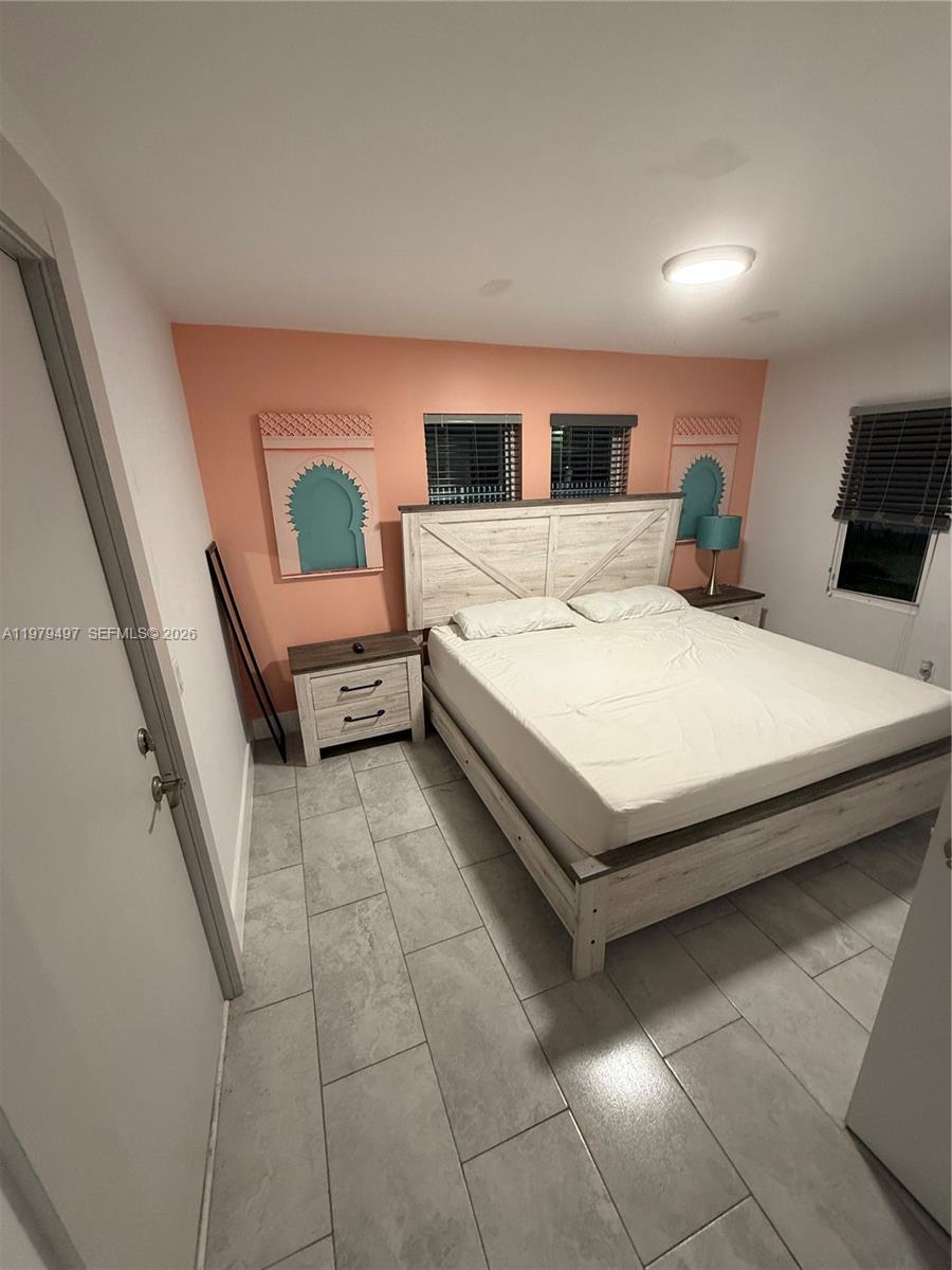 2020 Washington St # 4, Hollywood FL 33020 photo 4