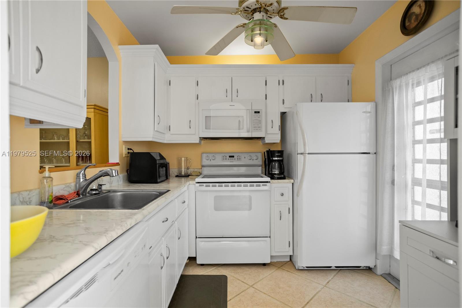 4411 NW 16th St # F201, Lauderhill FL 33313 photo 2