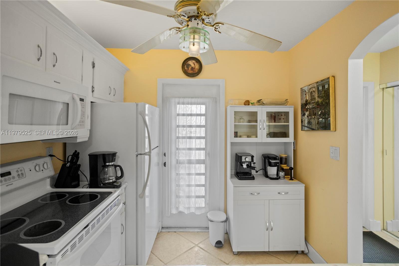 4411 NW 16th St # F201, Lauderhill FL 33313 photo 3
