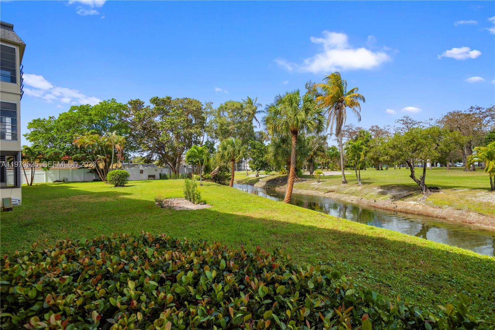 4411 NW 16th St # F201, Lauderhill FL 33313