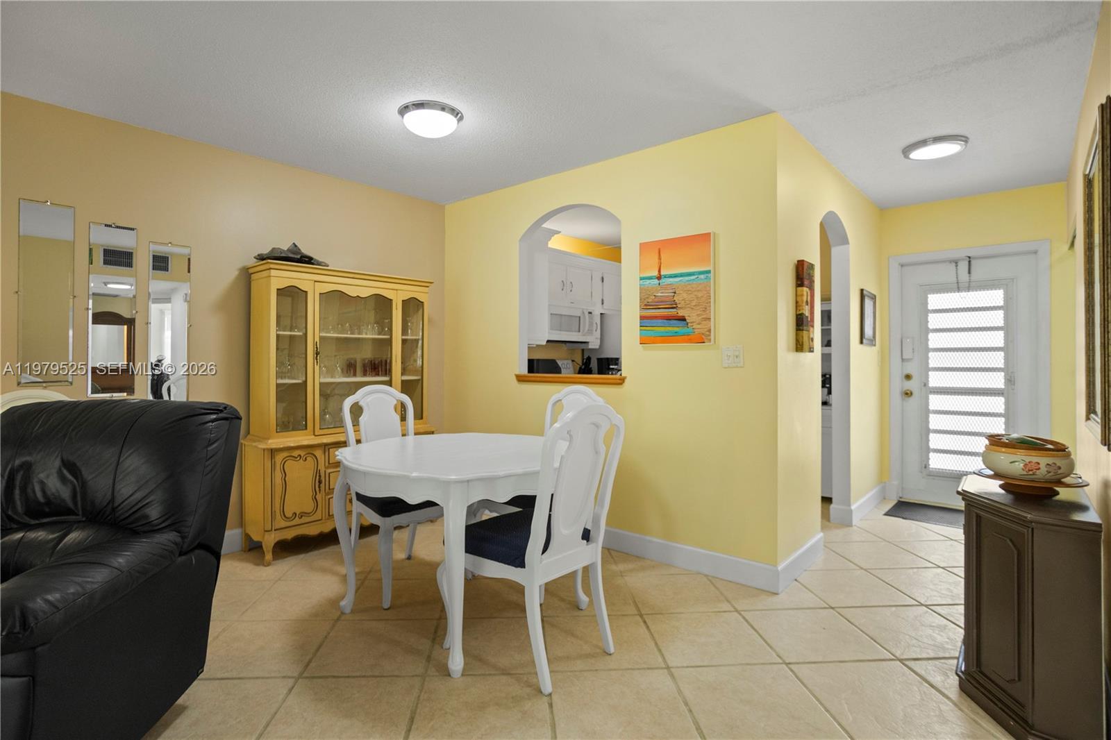4411 NW 16th St # F201, Lauderhill FL 33313 photo 5