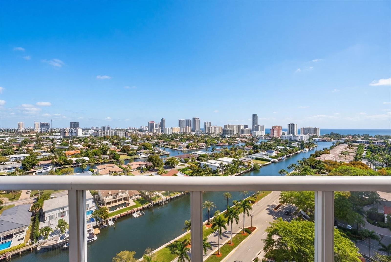 3600 Yacht Club Dr # 1802, Aventura FL 33180 photo 4