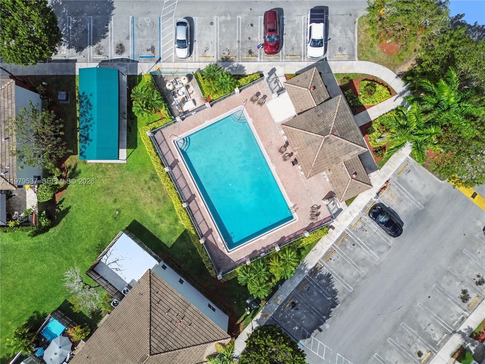 3070 SE 17th Ave, Homestead FL 33035 photo 4