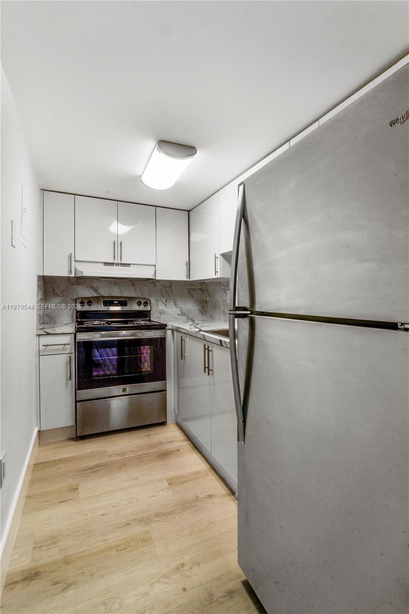 4855 NW 7th St # 6, Miami FL 33126 photo 2