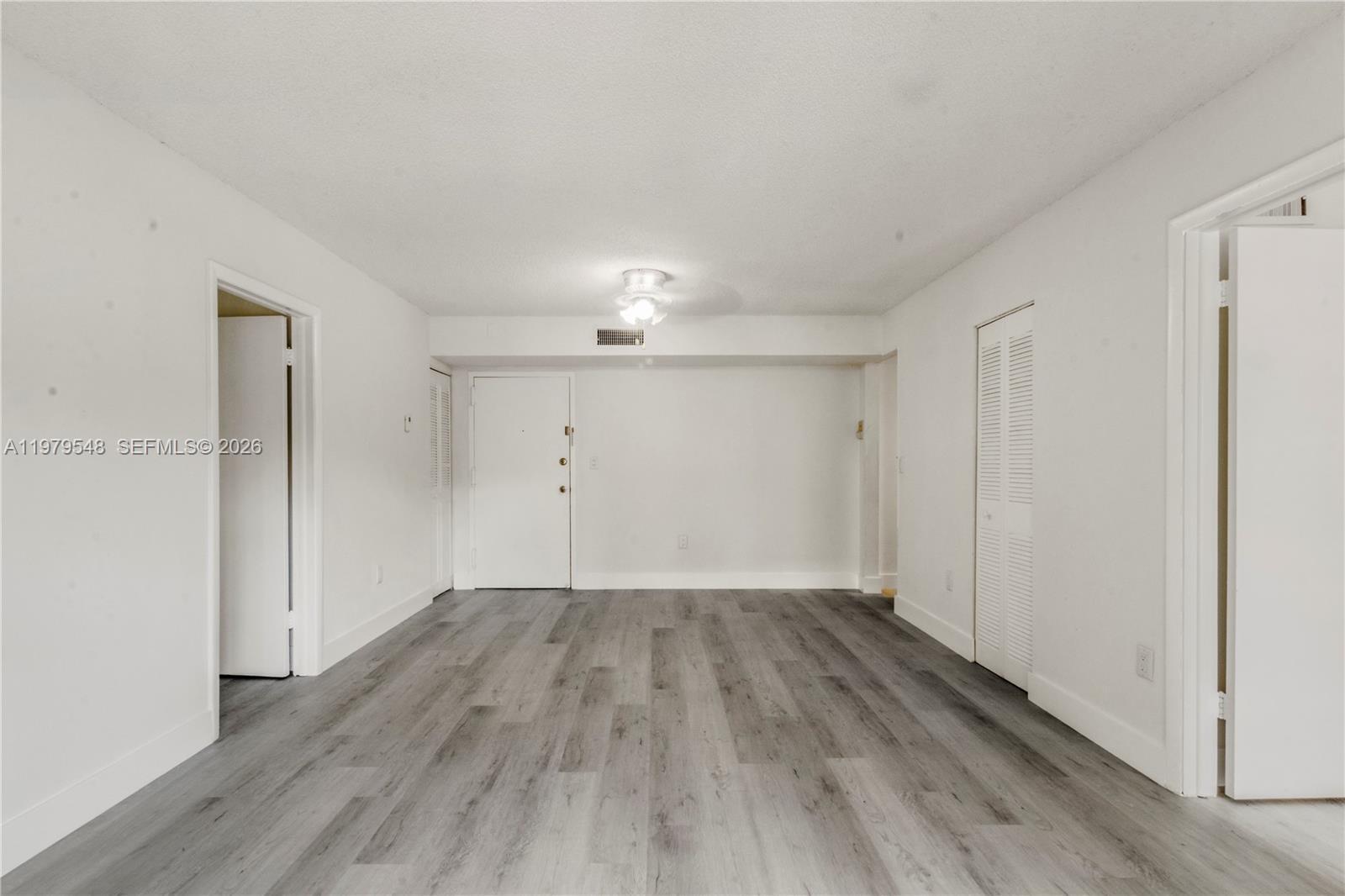 4855 NW 7th St # 6, Miami FL 33126 photo 5
