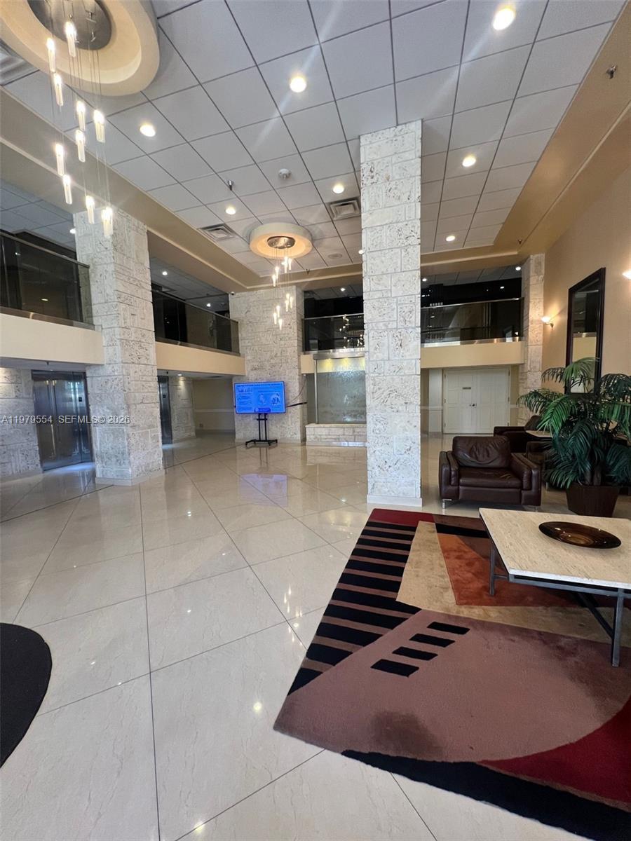 290 174th St # 1611, Sunny Isles Beach FL 33160 photo 2