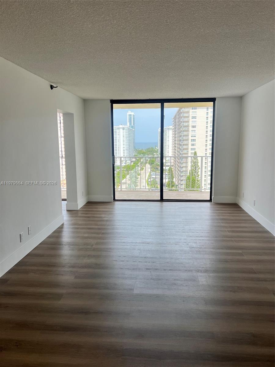 290 174th St # 1611, Sunny Isles Beach FL 33160 photo 3