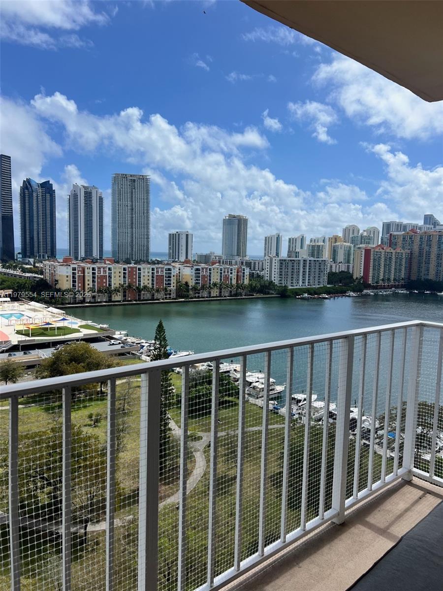 290 174th St # 1611, Sunny Isles Beach FL 33160 photo 5