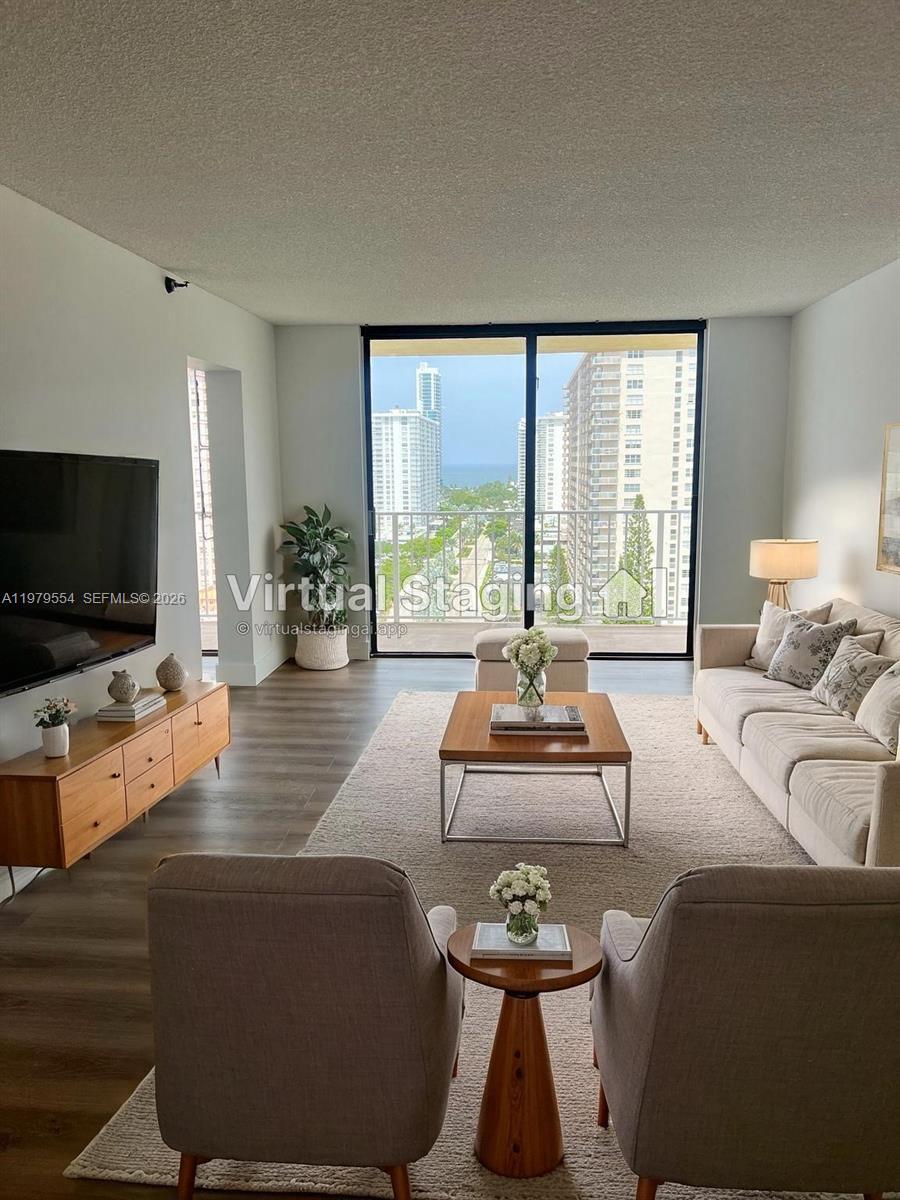 290 174th St # 1611, Sunny Isles Beach FL 33160 photo 4