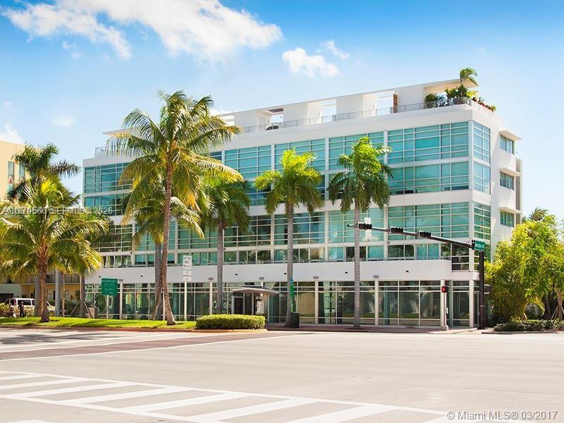 421 Meridian Ave # 14, Miami Beach FL 33139 photo 2