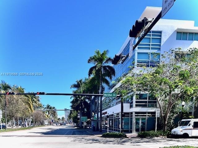 421 Meridian Ave # 14, Miami Beach FL 33139
