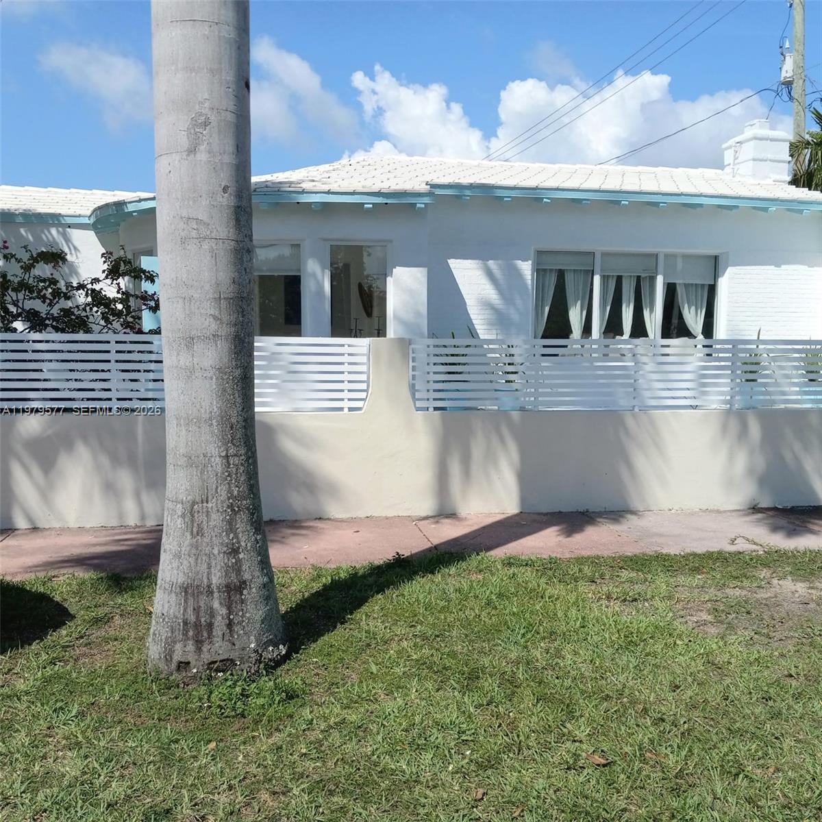 6910 Rue Notre Dame # 0, Miami Beach FL 33141