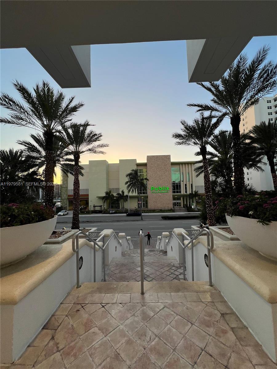 3101 S Ocean Dr # 3102, Hollywood FL 33019 photo 2