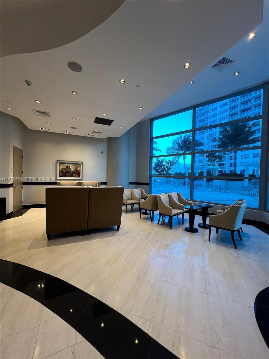 3101 S Ocean Dr # 3102, Hollywood FL 33019 photo 5
