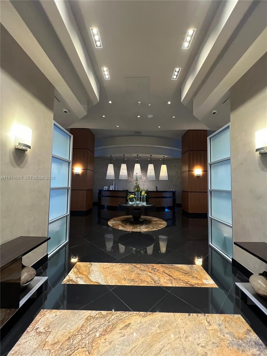 3101 S Ocean Dr # 3102, Hollywood FL 33019 photo 4