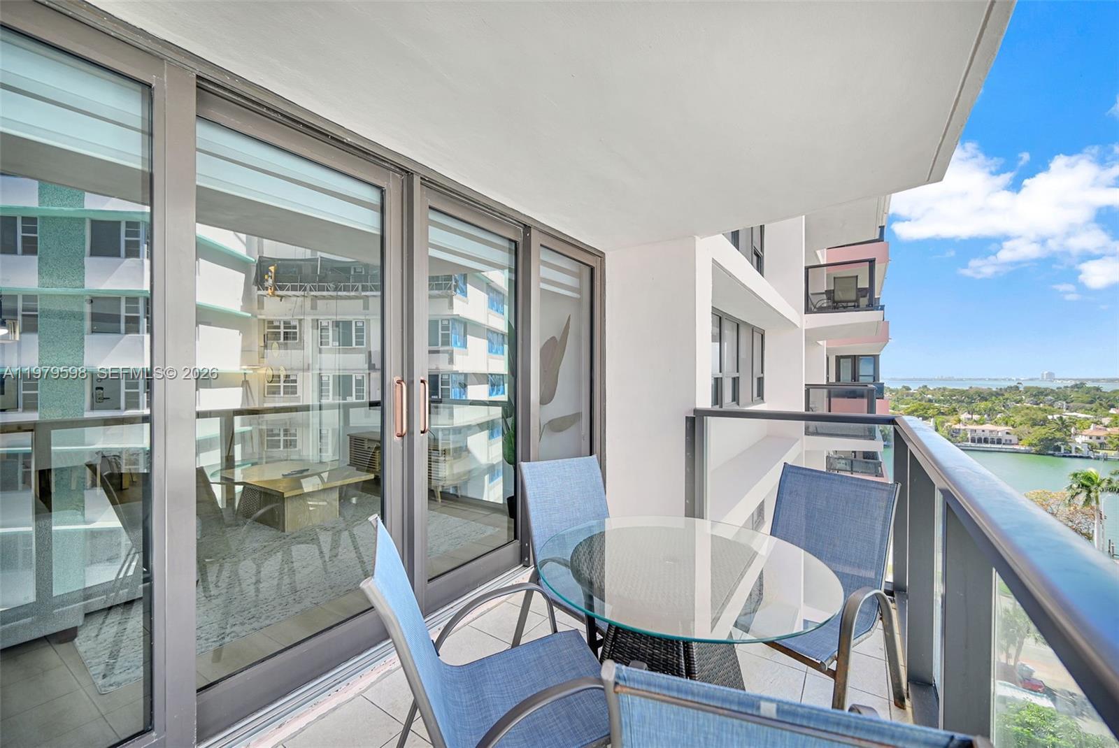 5225 Collins Ave # 1214, Miami Beach FL 33140 photo 4