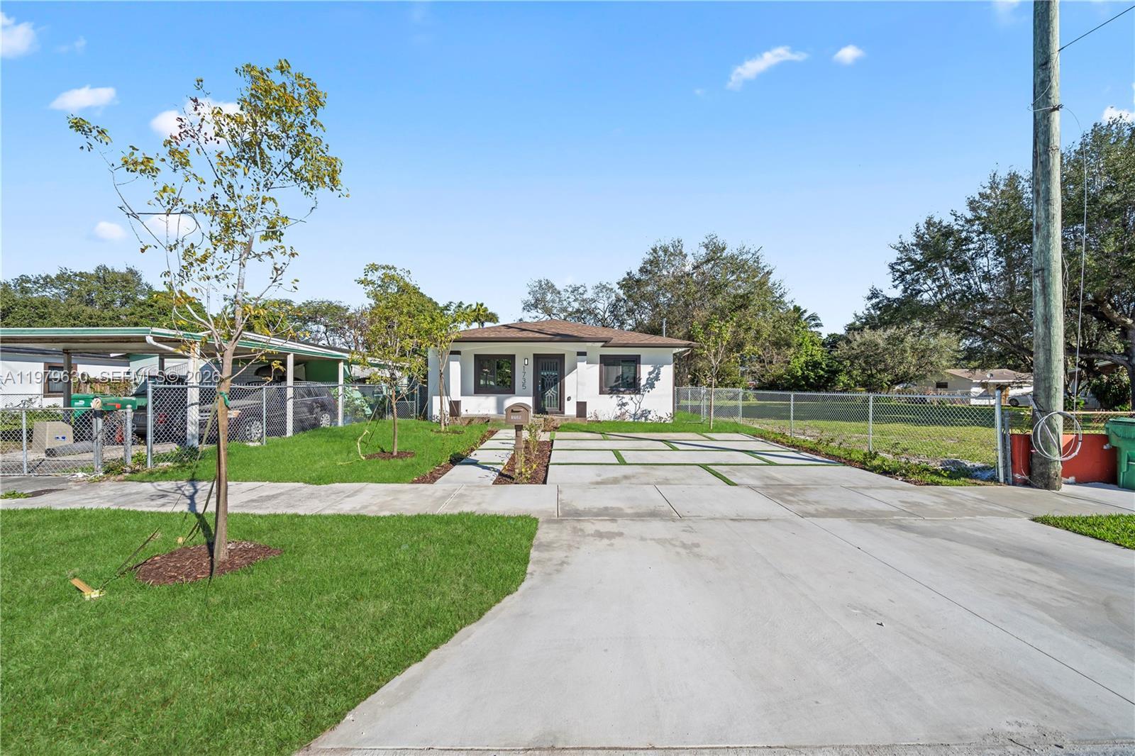 1735 NW 84th St, Miami FL 33147 photo 3