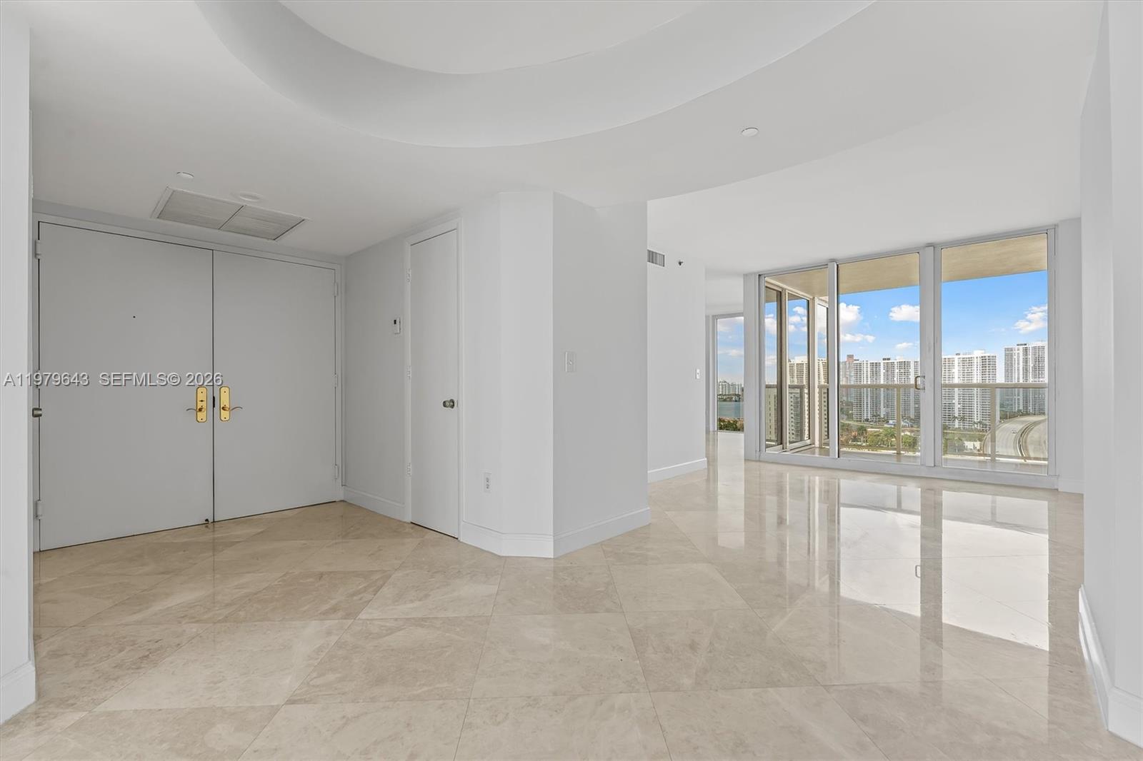 19111 Collins Ave # 1703, Sunny Isles Beach FL 33160 photo 5