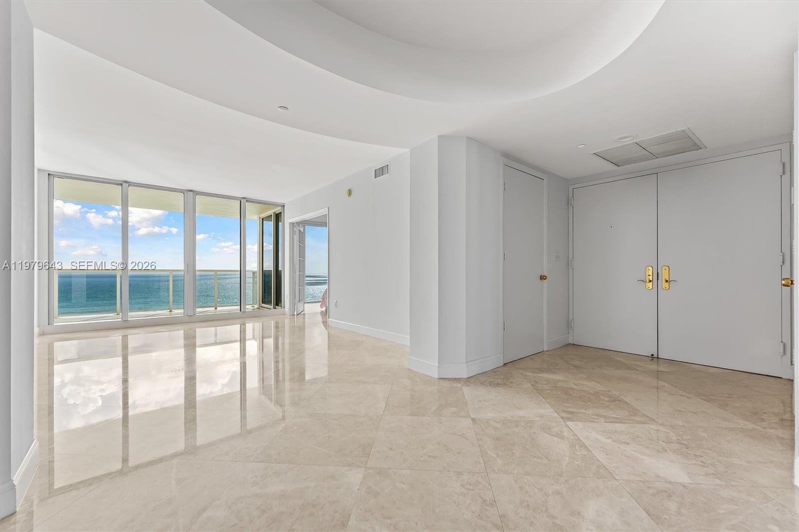 19111 Collins Ave # 1703, Sunny Isles Beach FL 33160 photo 4