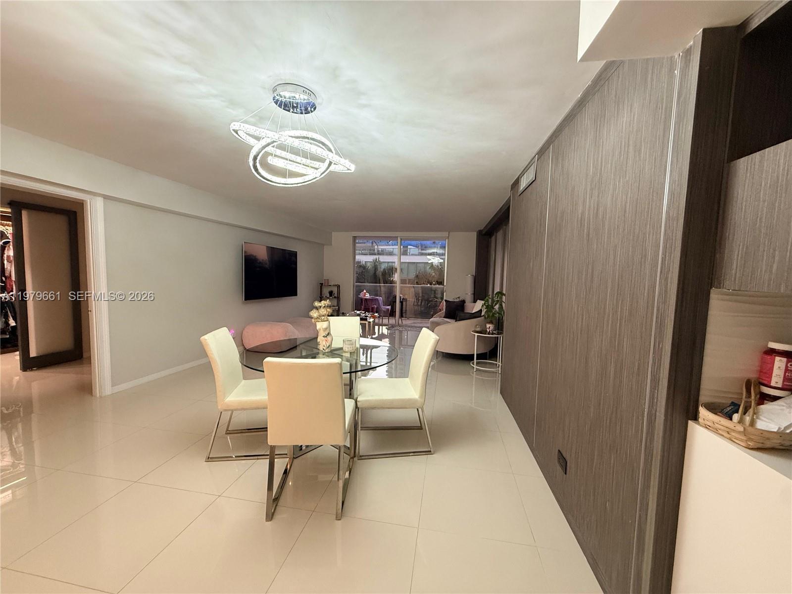 6039 Collins Ave # 635, Miami Beach FL 33140 photo 2