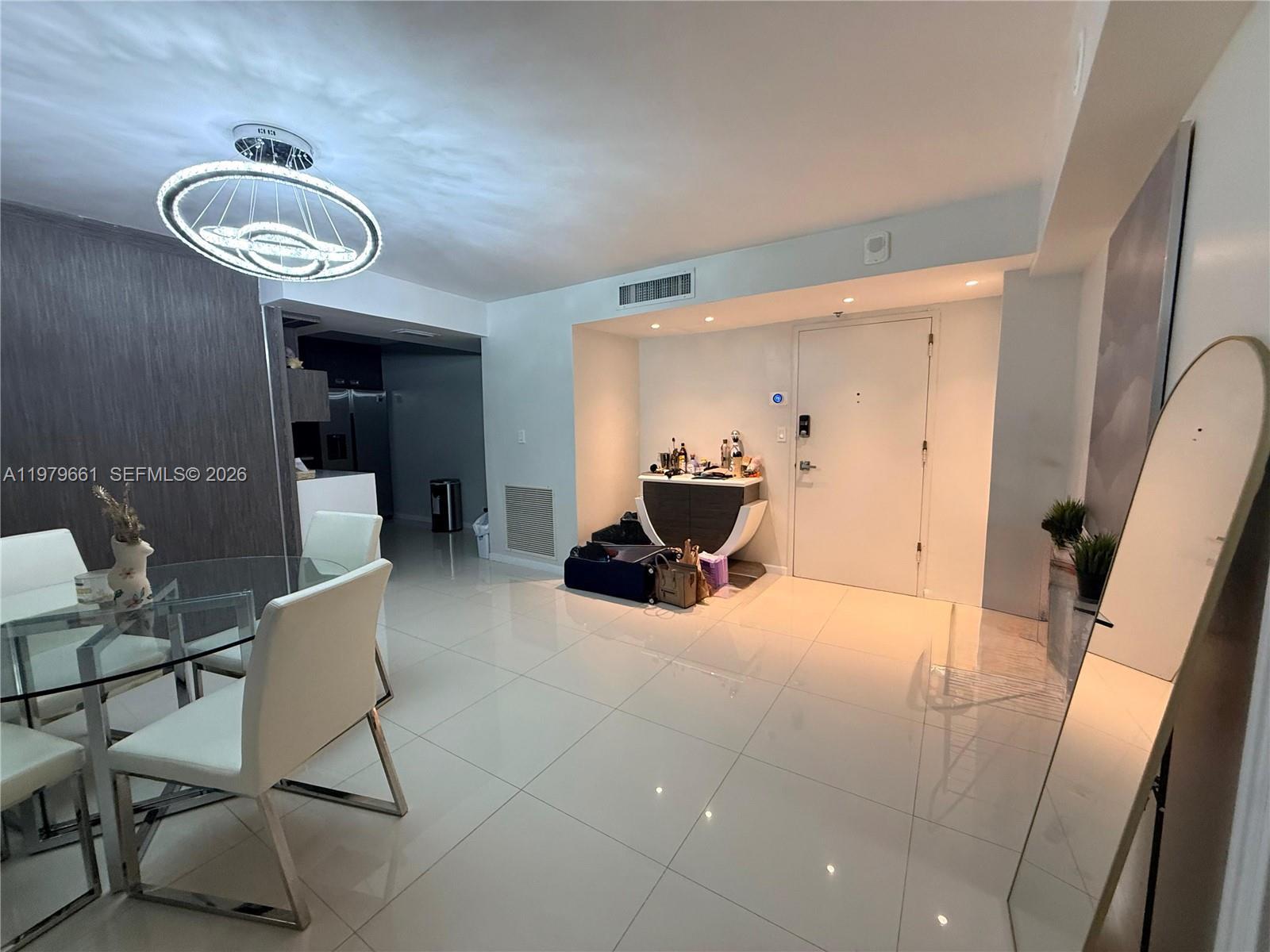 6039 Collins Ave # 635, Miami Beach FL 33140 photo 3