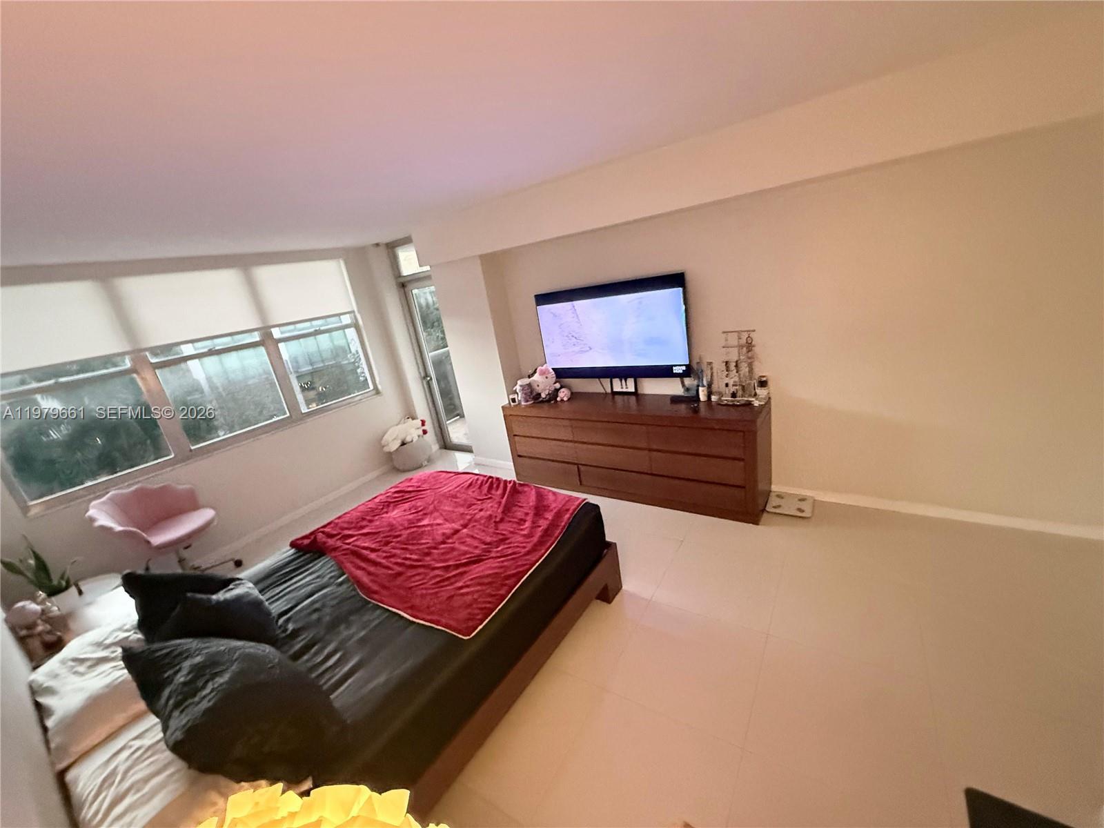 6039 Collins Ave # 635, Miami Beach FL 33140 photo 5