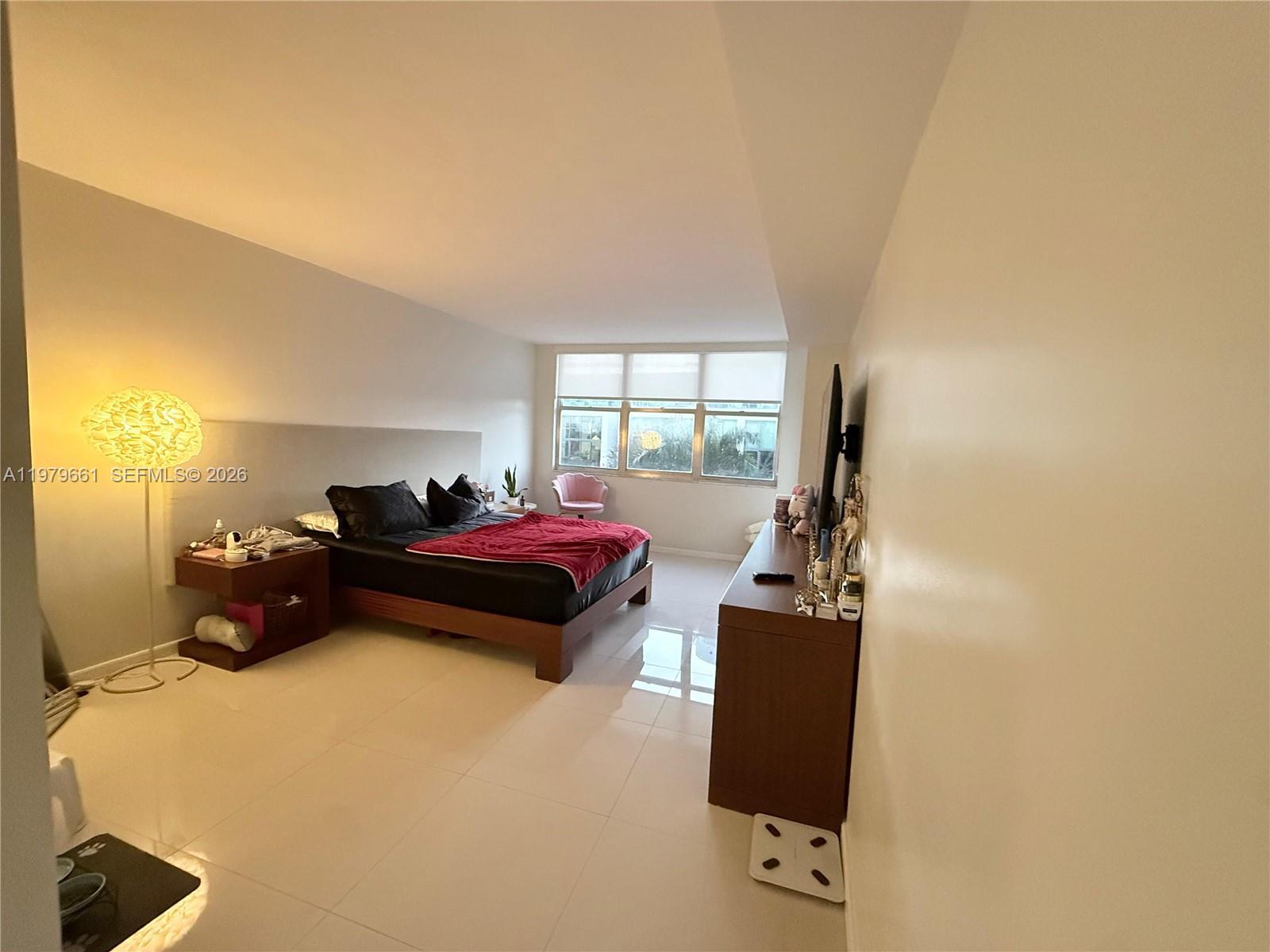 6039 Collins Ave # 635, Miami Beach FL 33140 photo 4