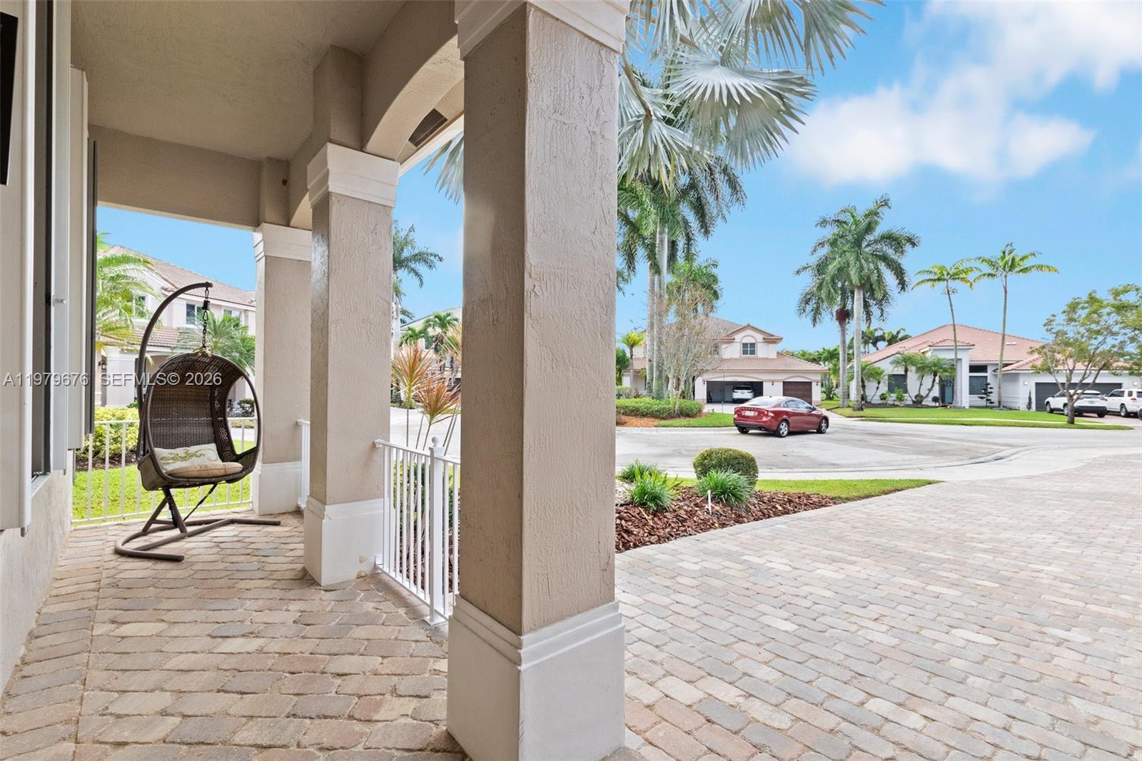 1533 Cardinal Way, Weston FL 33327 photo 4