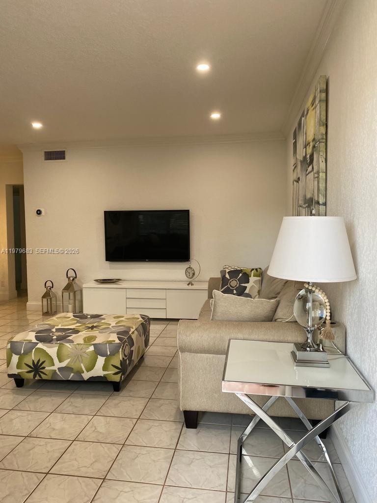2200 S Ocean Dr # N205, Hollywood FL 33019 photo 2
