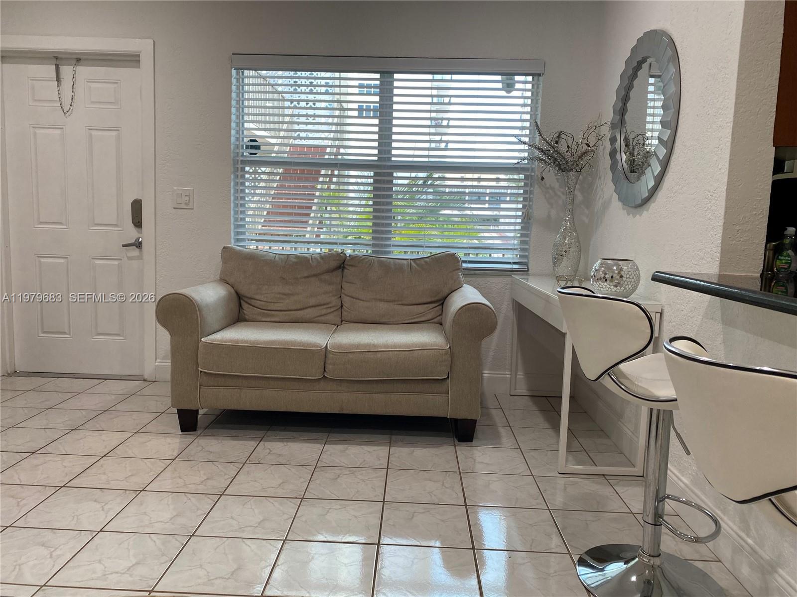 2200 S Ocean Dr # N205, Hollywood FL 33019 photo 3