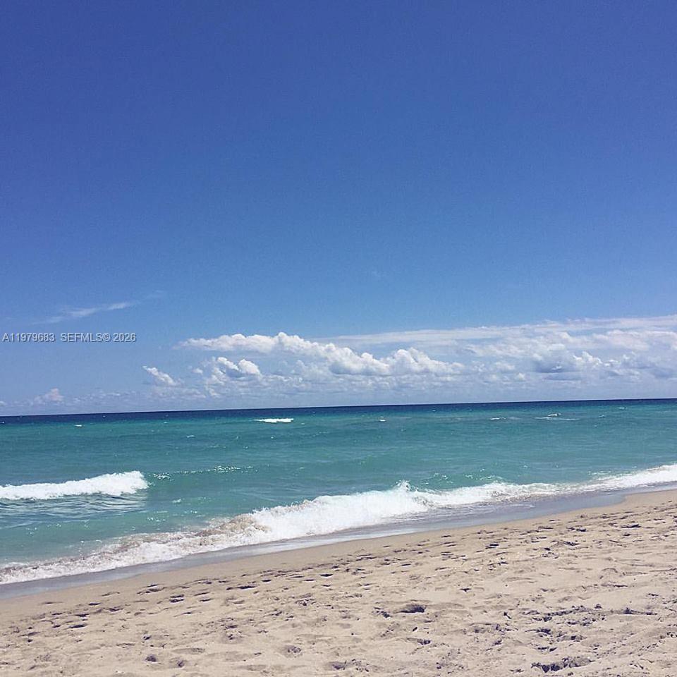 2200 S Ocean Dr # N205, Hollywood FL 33019