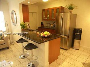 2200 S Ocean Dr # N205, Hollywood FL 33019 photo 5