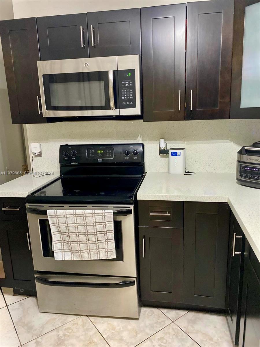 10370 SW 220th St # 102, Cutler Bay FL 33190 photo 2