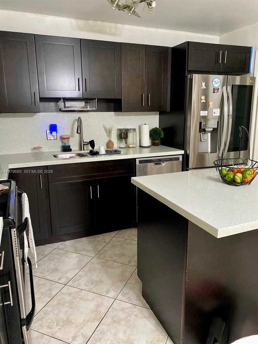 10370 SW 220th St # 102, Cutler Bay FL 33190 photo 3