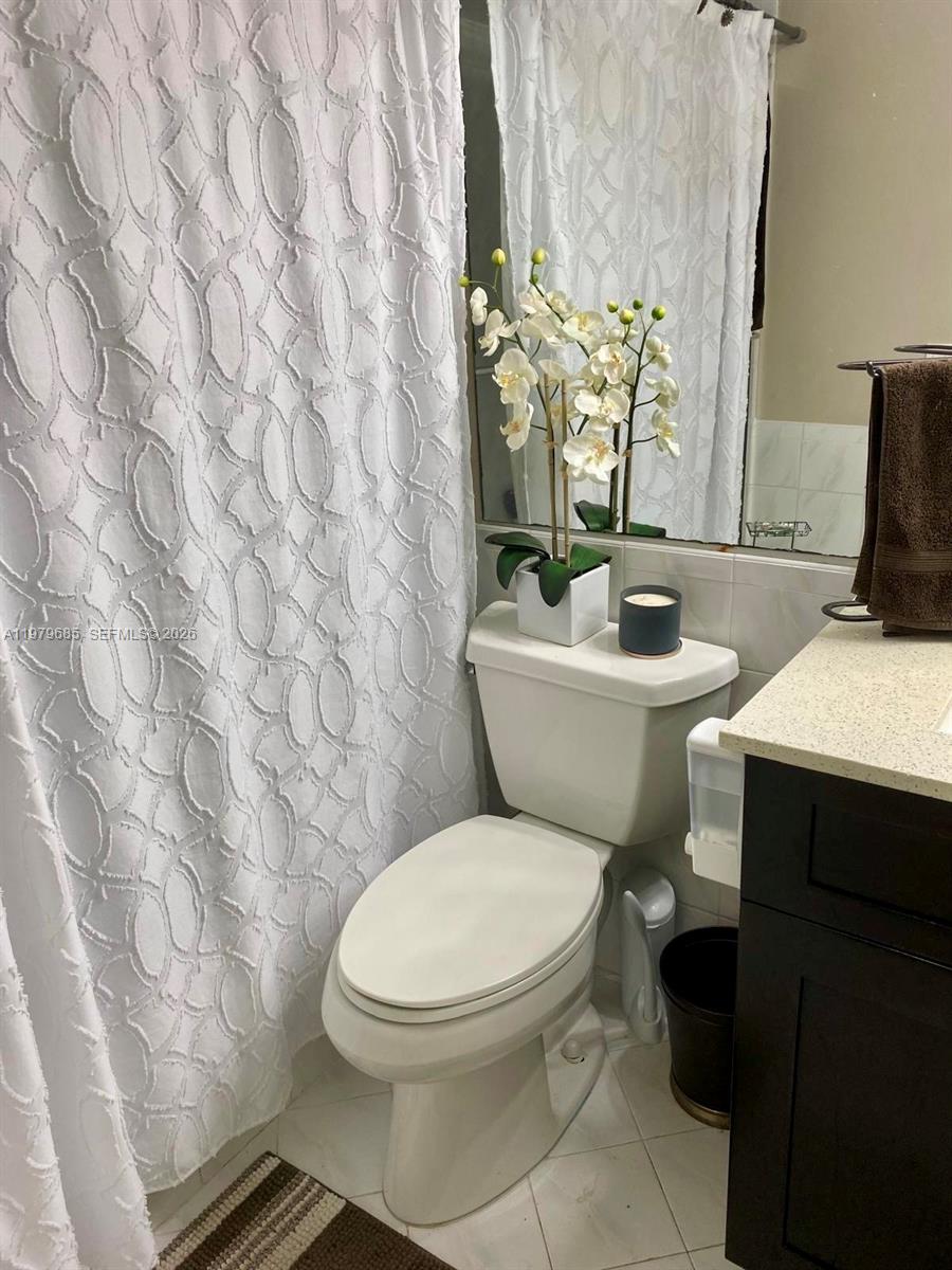 10370 SW 220th St # 102, Cutler Bay FL 33190 photo 5
